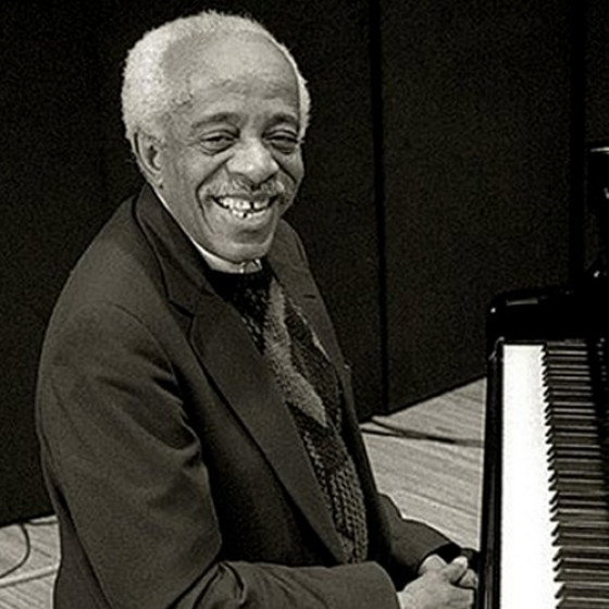 barry harris discography